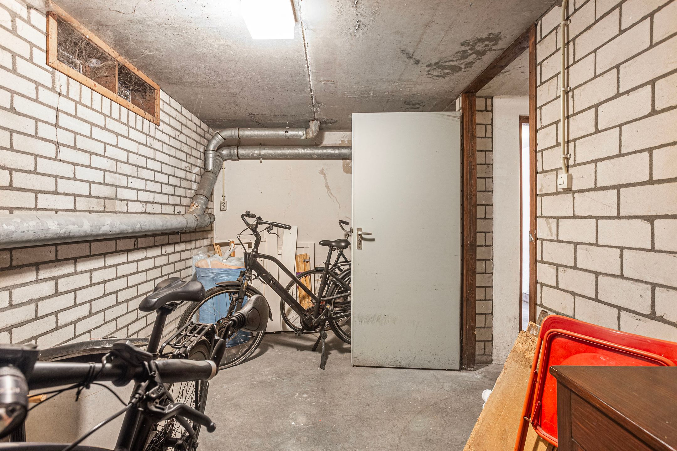 Photo 18 of Singelstraat 17