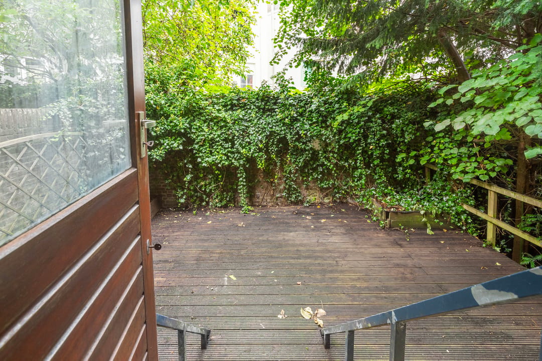 Photo 11 of Singelstraat 17