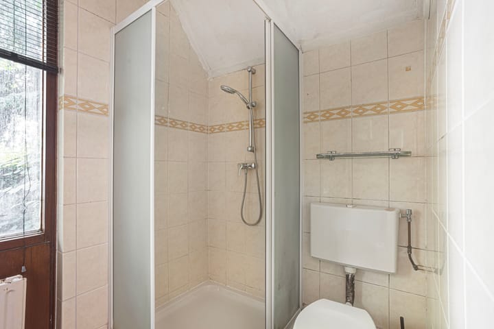 Studio te koop: Singelstraat 17, Arnhem