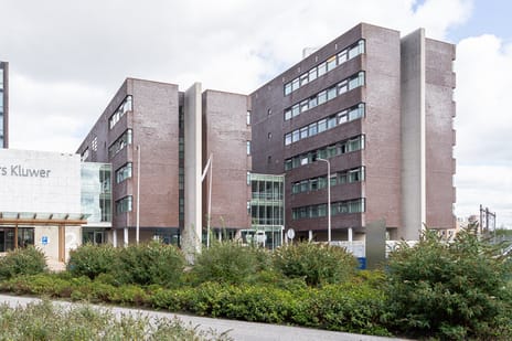 Zuidpoolsingel thumbnail