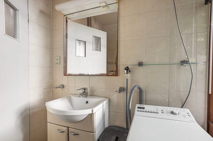 Studio te koop: Singelstraat 17, Arnhem