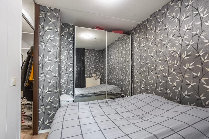 Studio te koop: Singelstraat 17, Arnhem