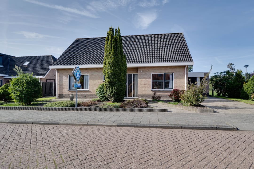 Photo 38 of Oudenhil 14