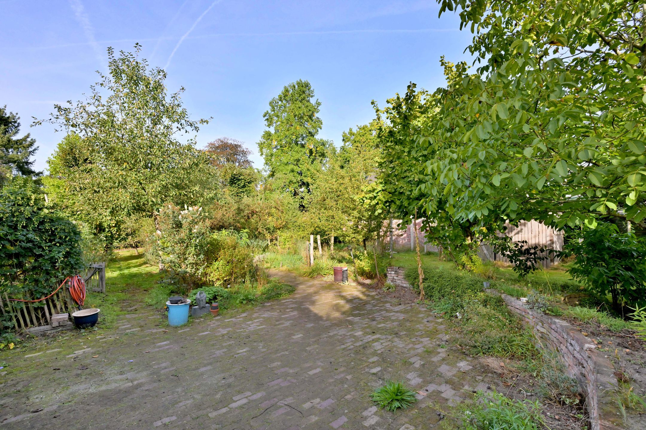 Photo 45 of Voorsterweg 24