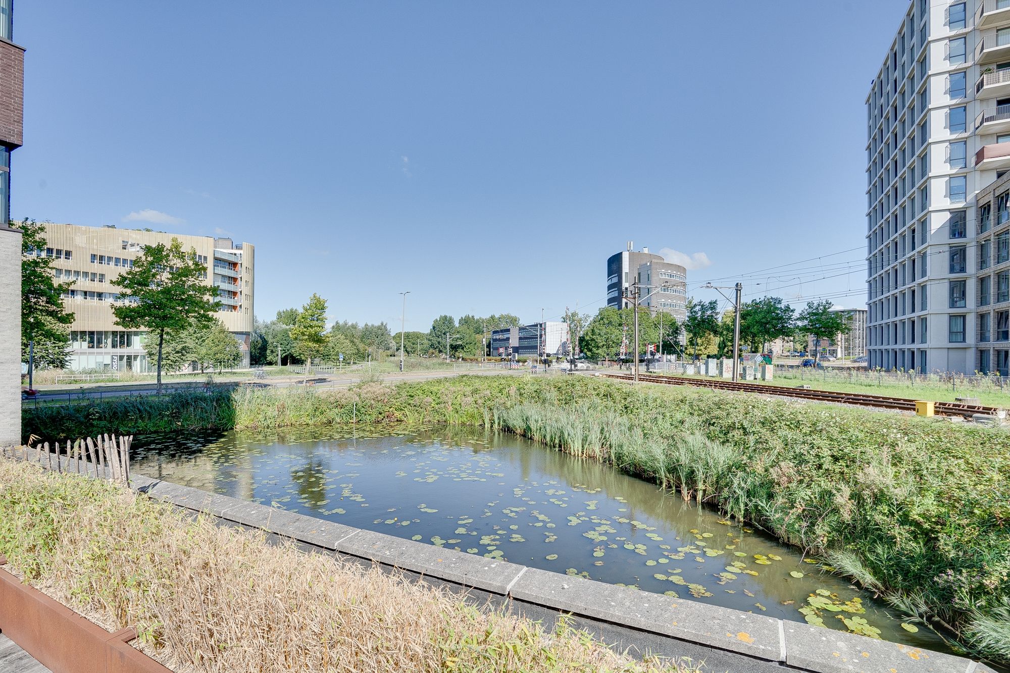 Photo 21 of Zuidpoolsingel 27