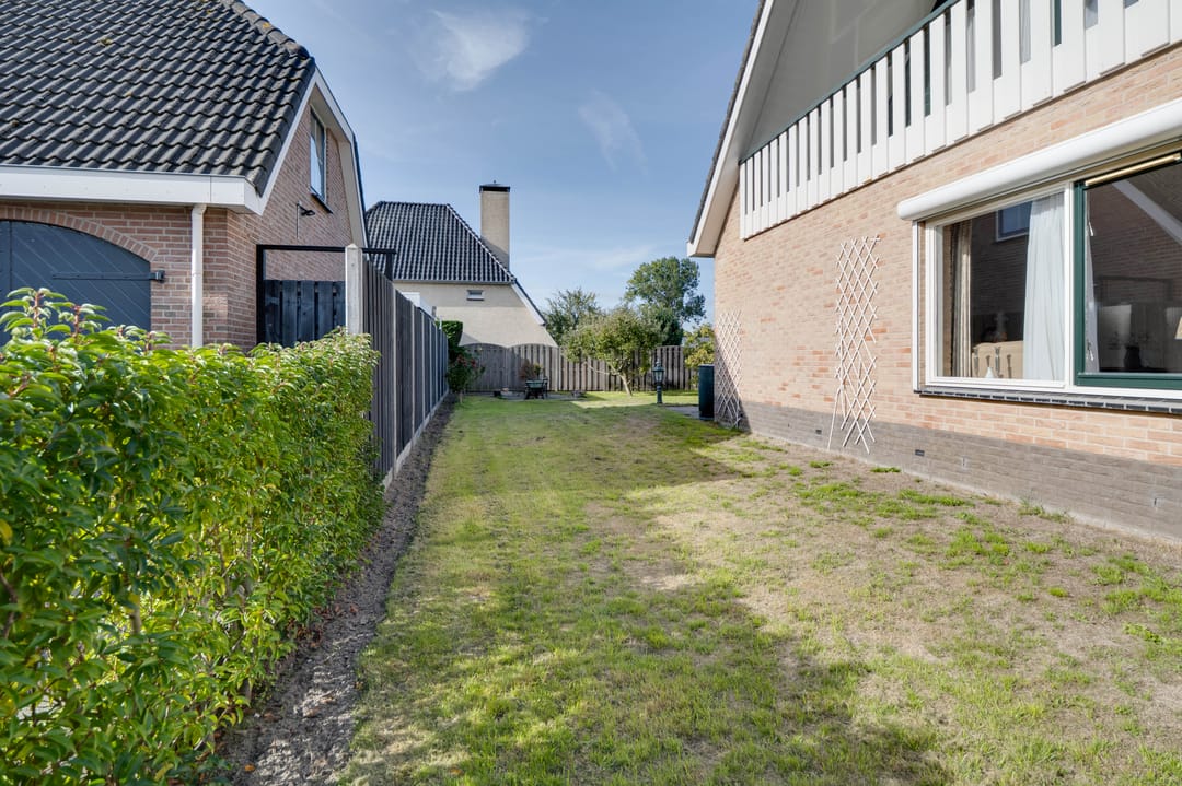 Photo 37 of Oudenhil 14