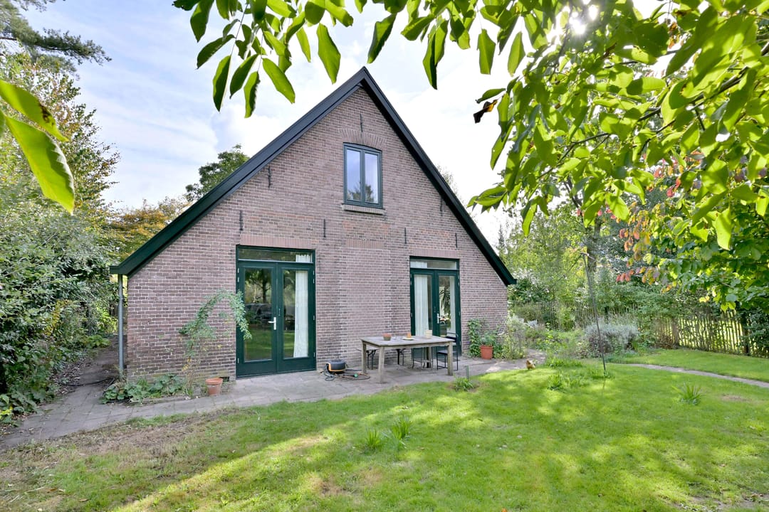 Photo 53 of Voorsterweg 24