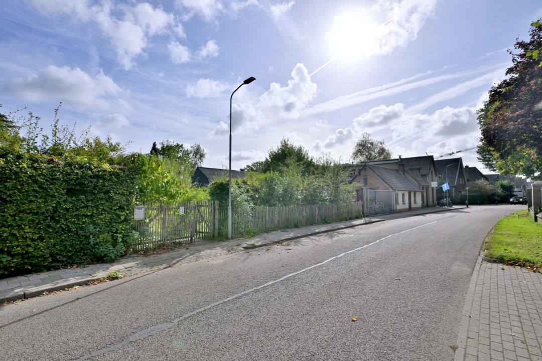 Photo 37 of Voorsterweg 24