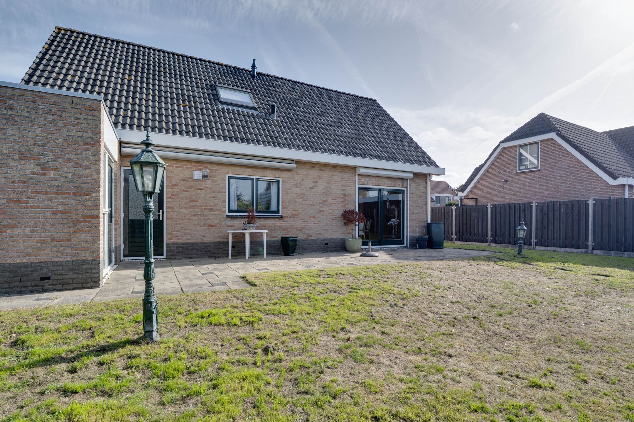 Photo 33 of Oudenhil 14