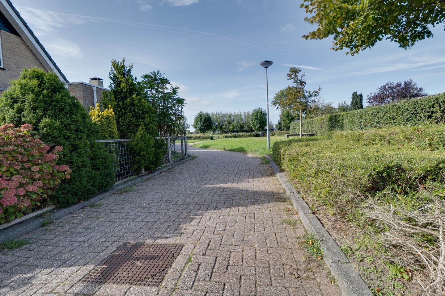 Photo 40 of Oudenhil 14