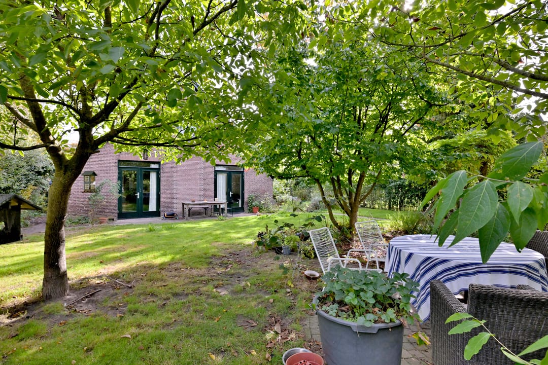 Photo 56 of Voorsterweg 24