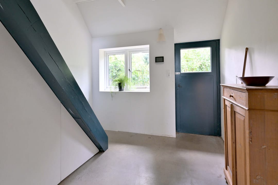 Photo 13 of Voorsterweg 24