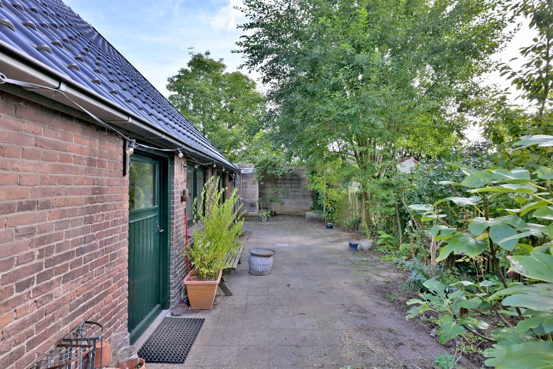 Photo 52 of Voorsterweg 24