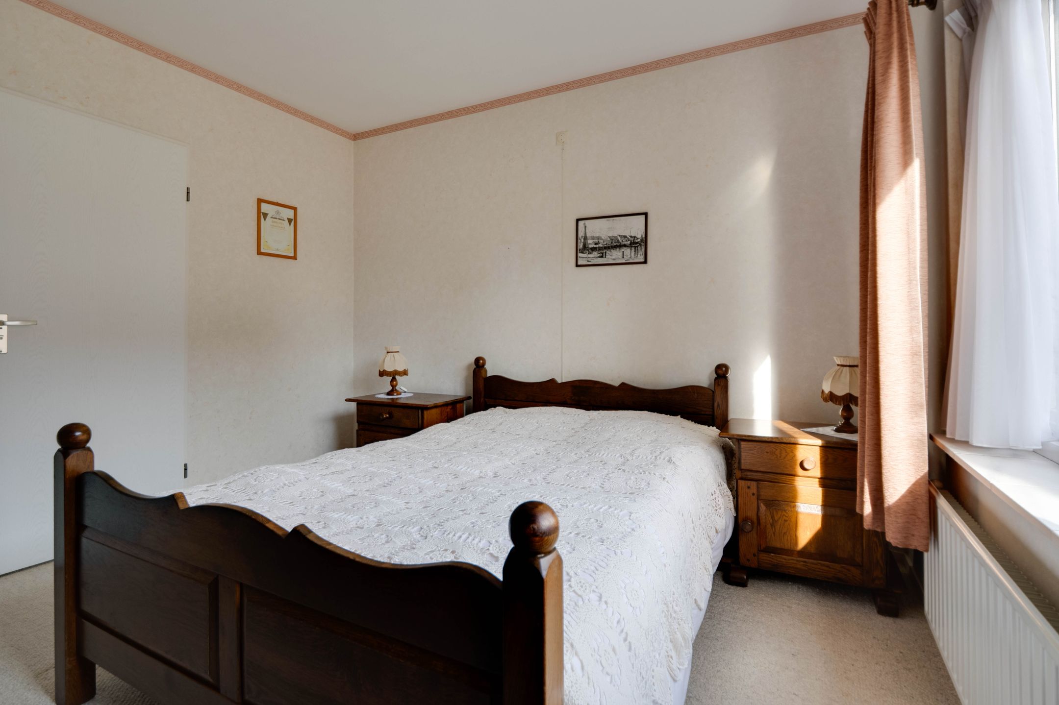 Photo 15 of Oudenhil 14