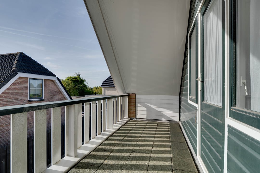 Photo 26 of Oudenhil 14