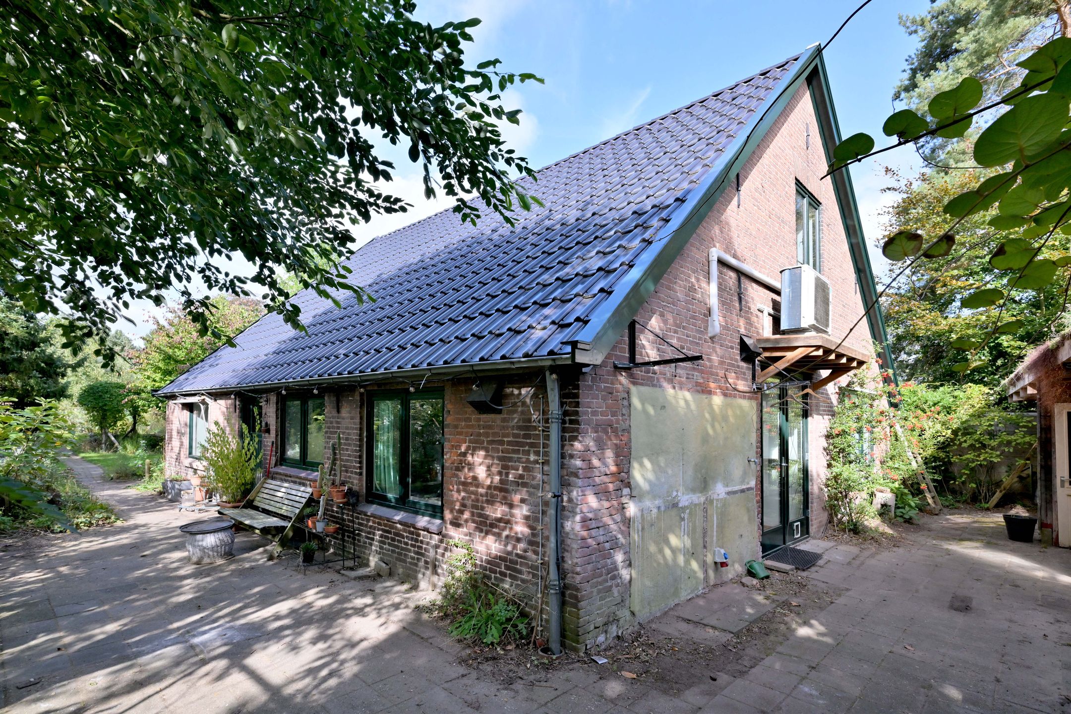 Photo 48 of Voorsterweg 24