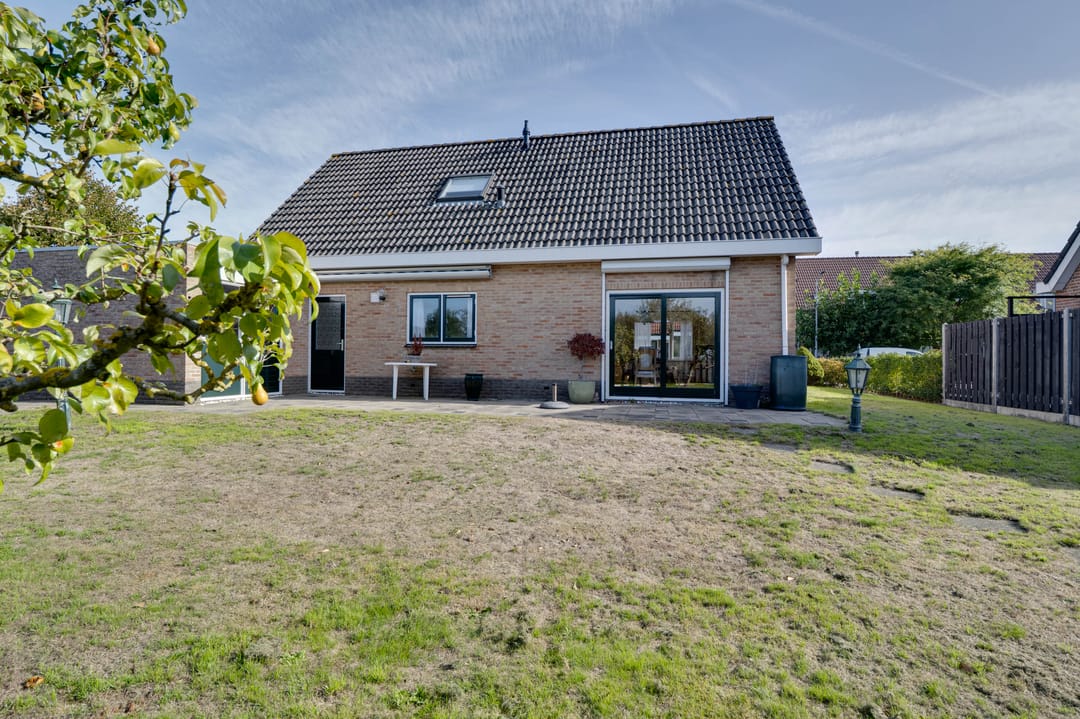 Photo 32 of Oudenhil 14