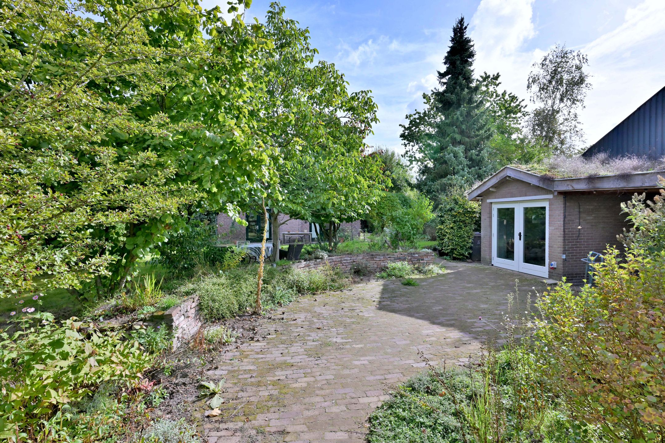 Photo 57 of Voorsterweg 24
