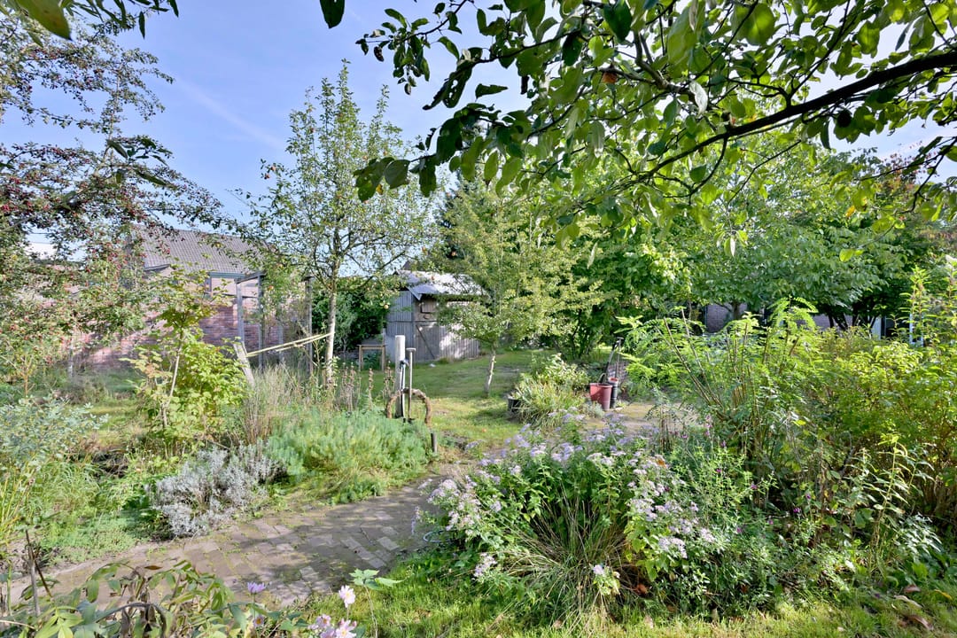 Photo 43 of Voorsterweg 24