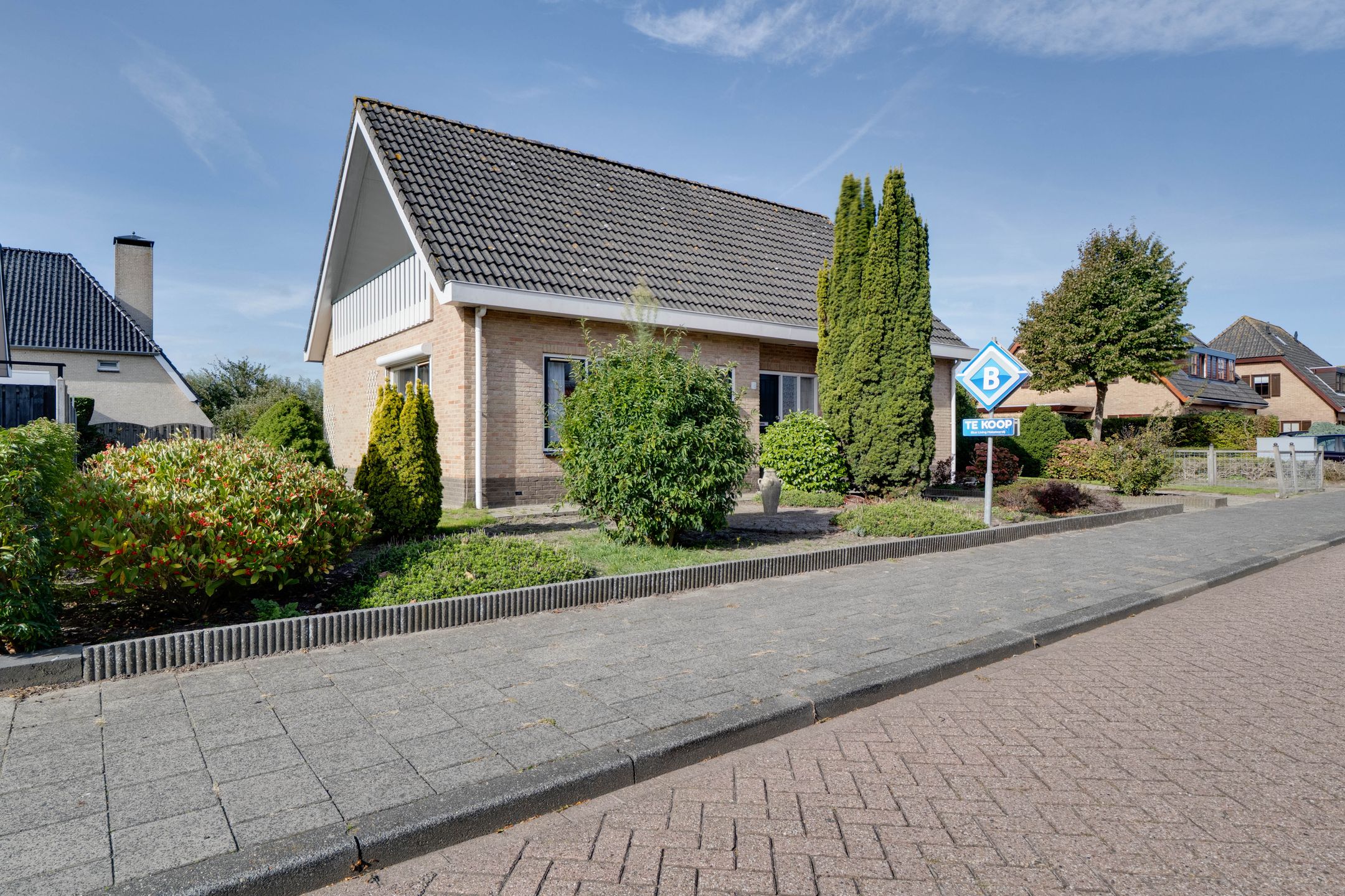 Photo 39 of Oudenhil 14
