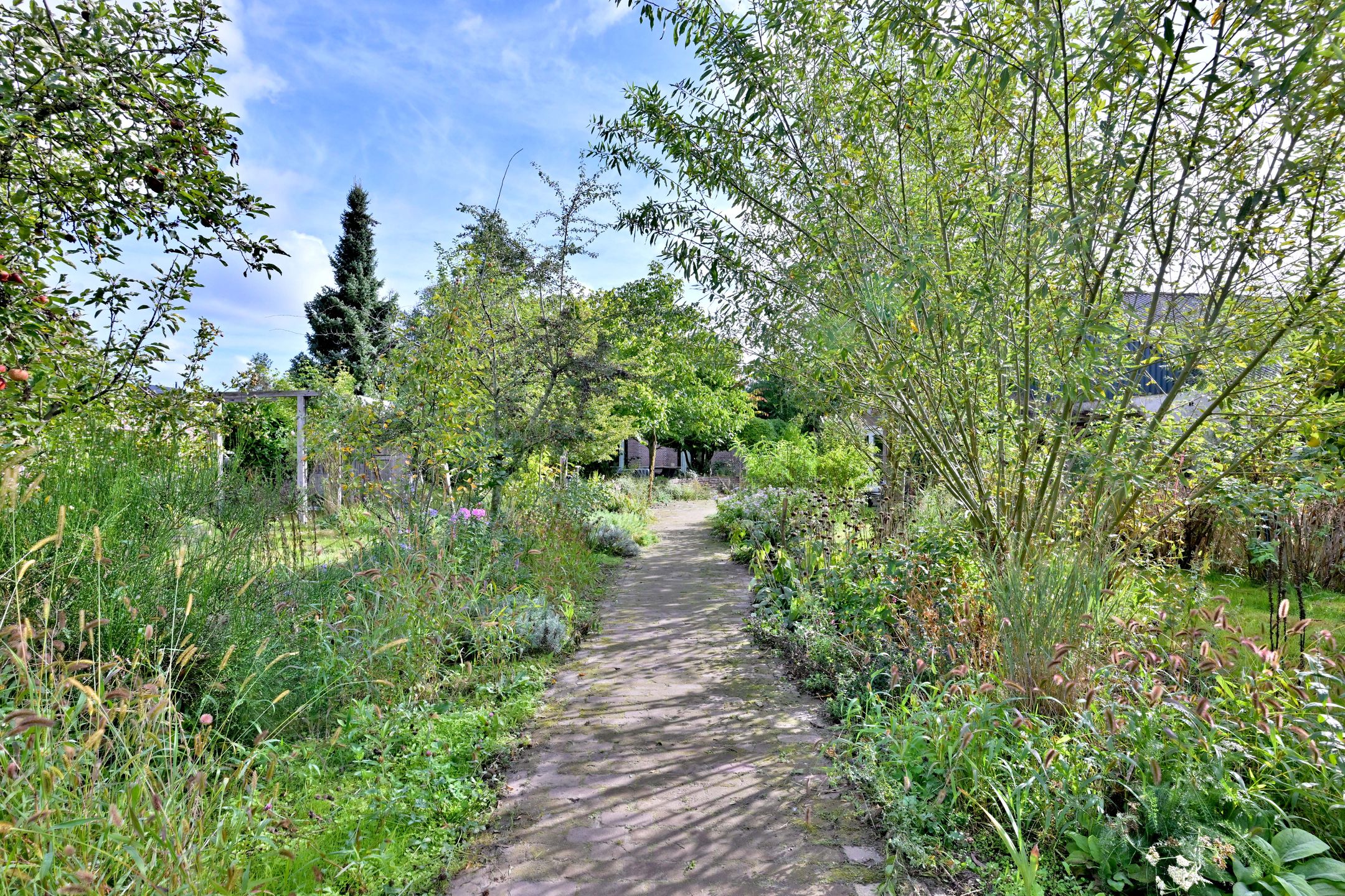 Photo 39 of Voorsterweg 24