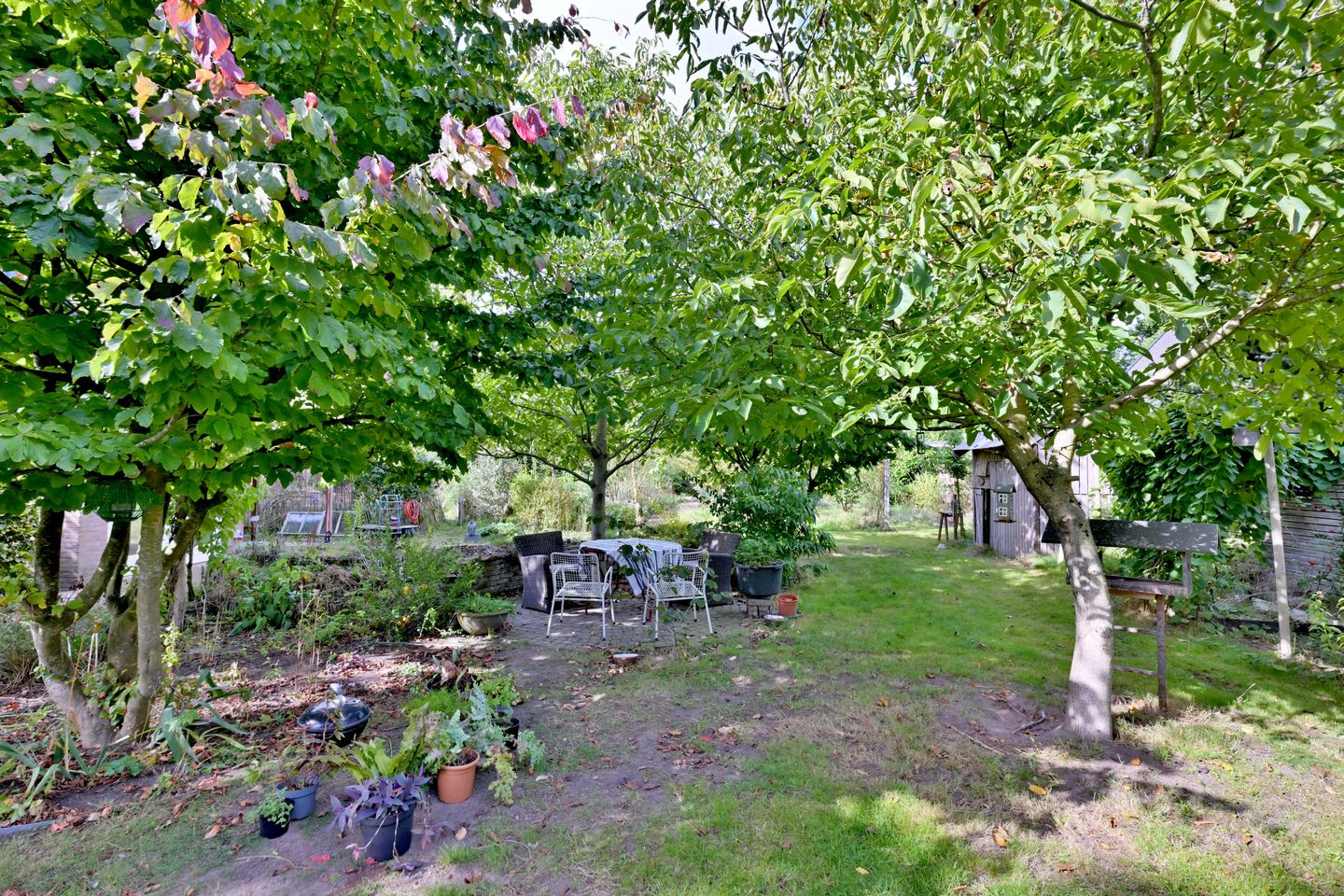 Photo 55 of Voorsterweg 24