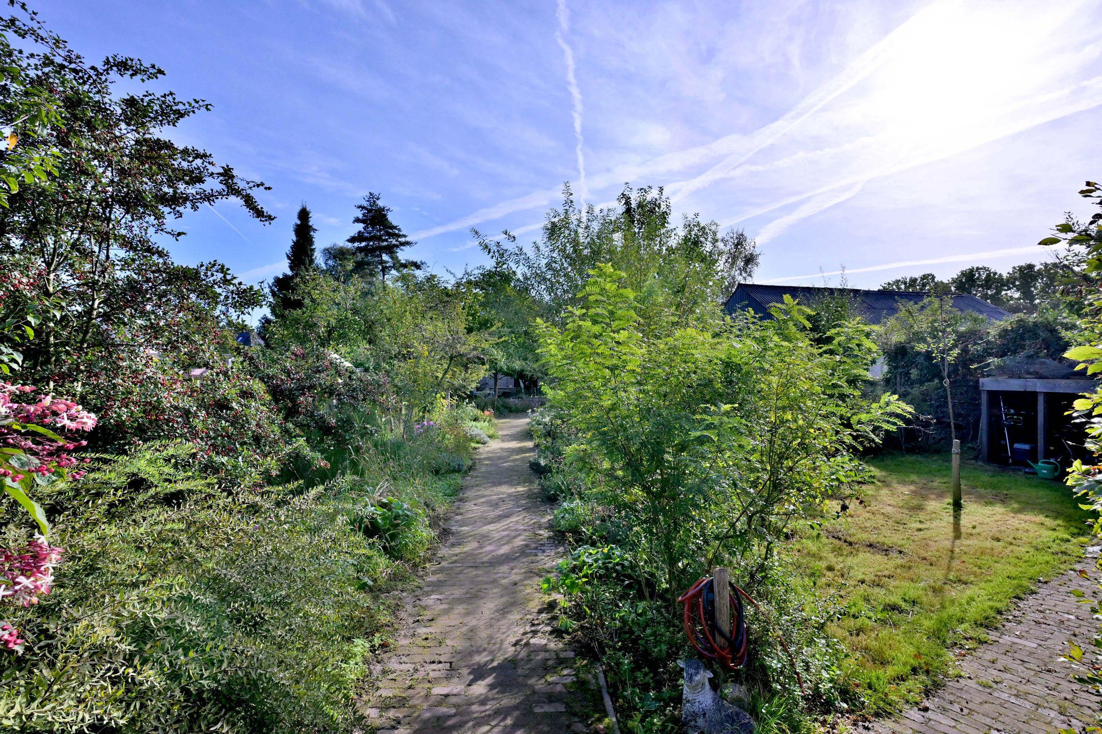 Photo 42 of Voorsterweg 24