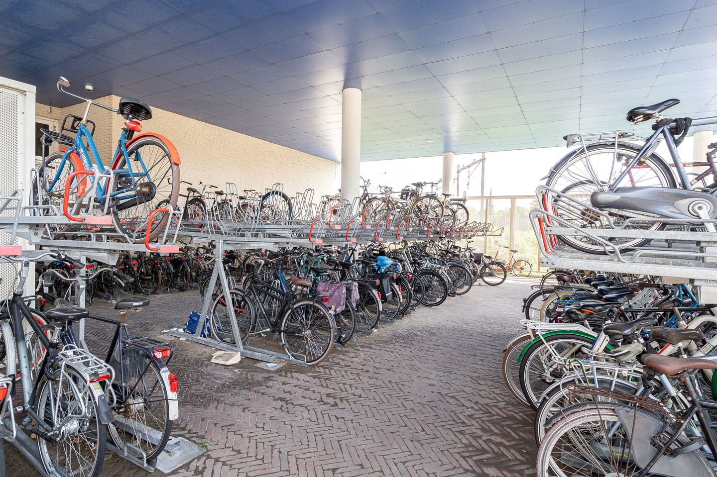 Photo 20 of Zuidpoolsingel 27