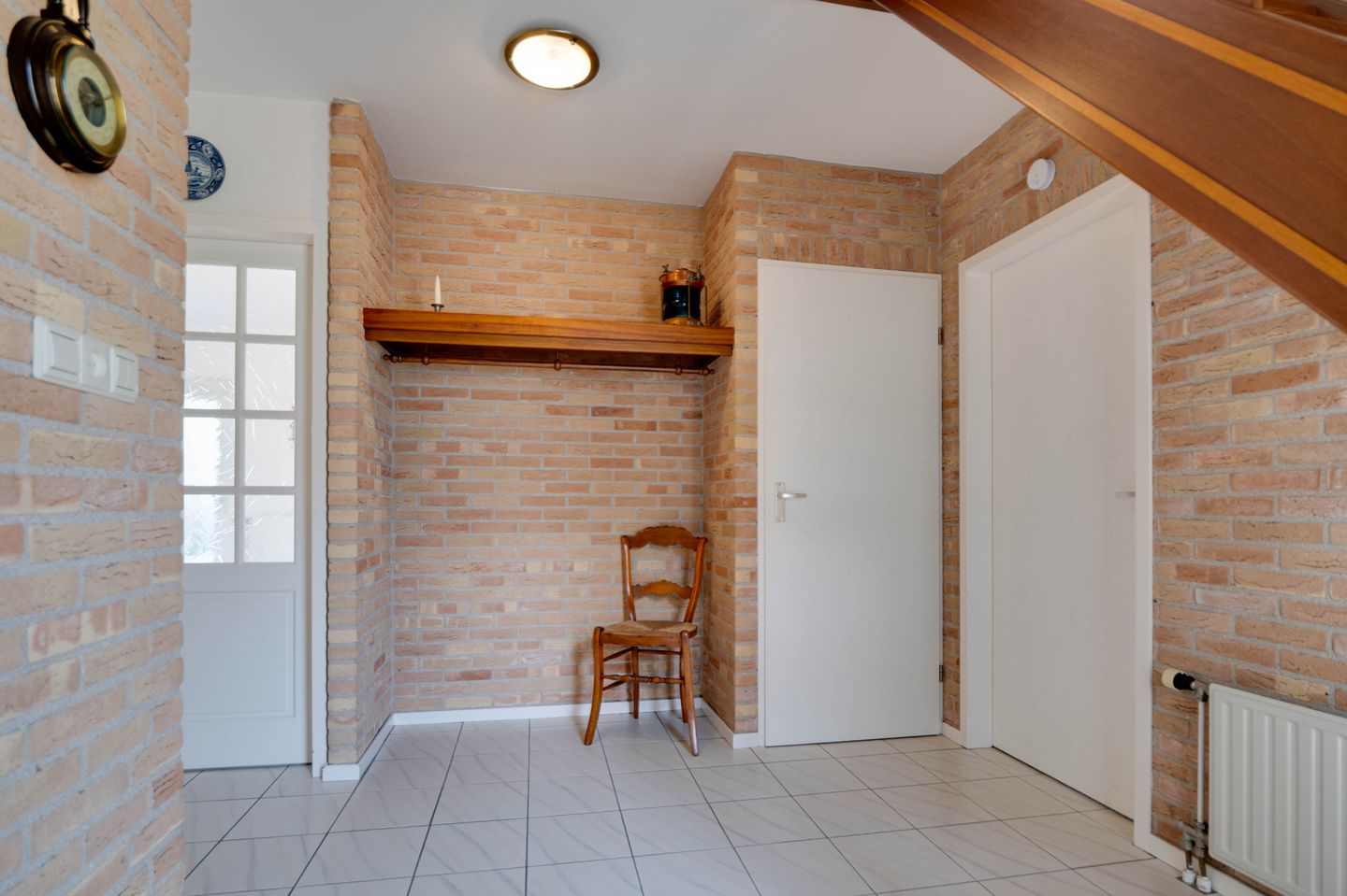 Photo 20 of Oudenhil 14
