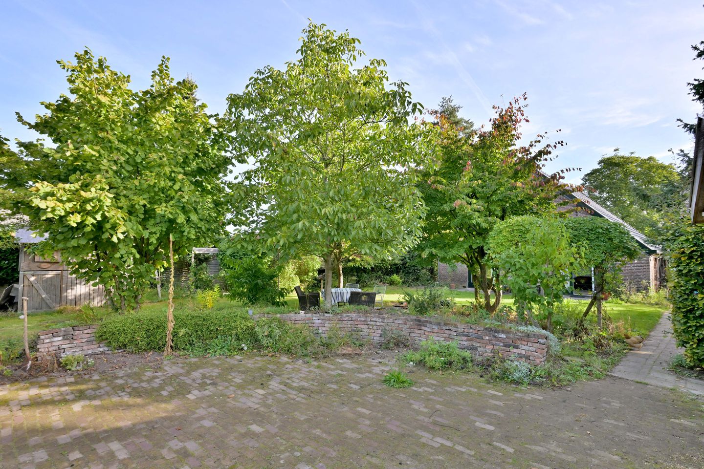 Photo 44 of Voorsterweg 24
