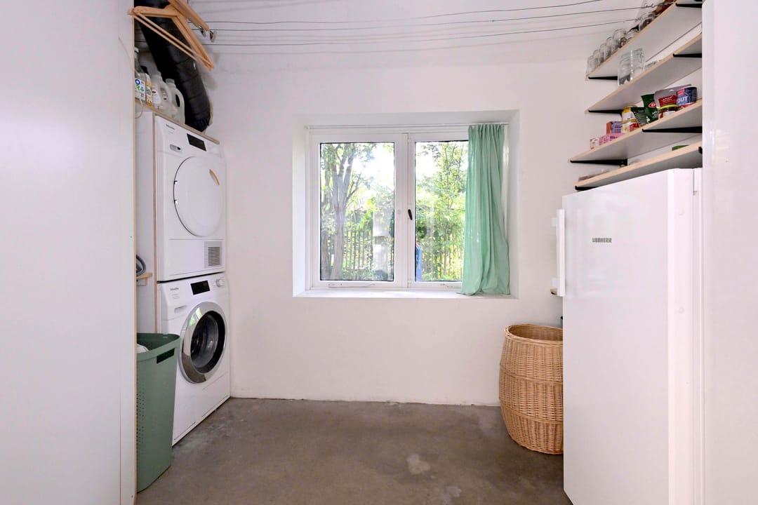 Photo 23 of Voorsterweg 24