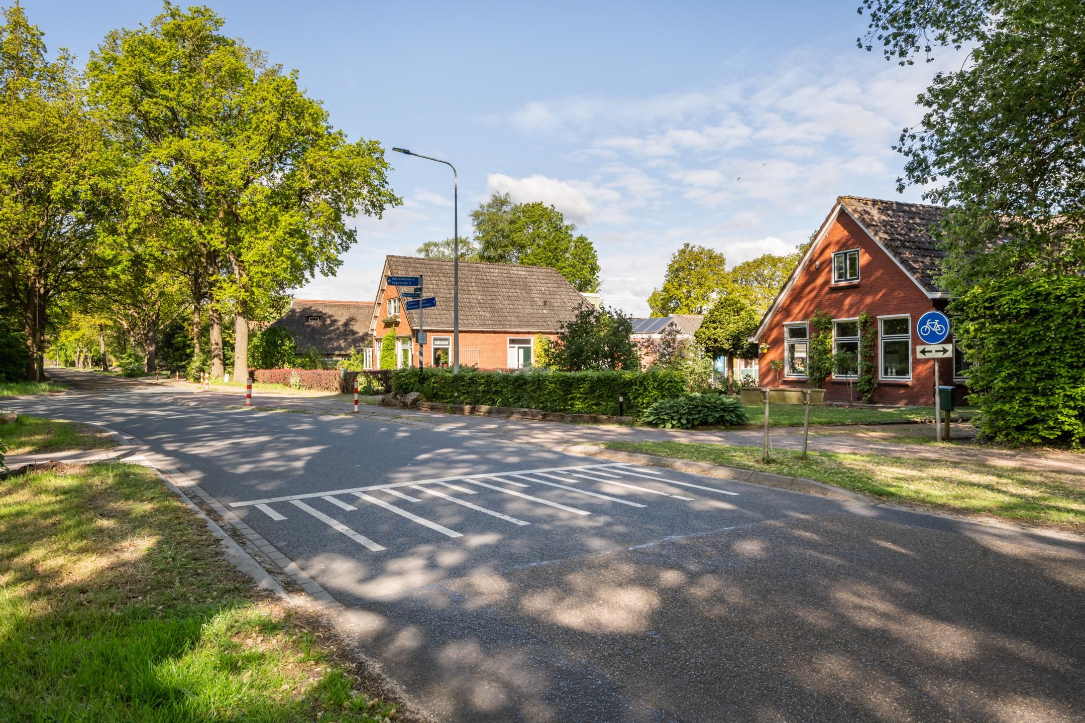 Photo 48 of Dorpsstraat 1