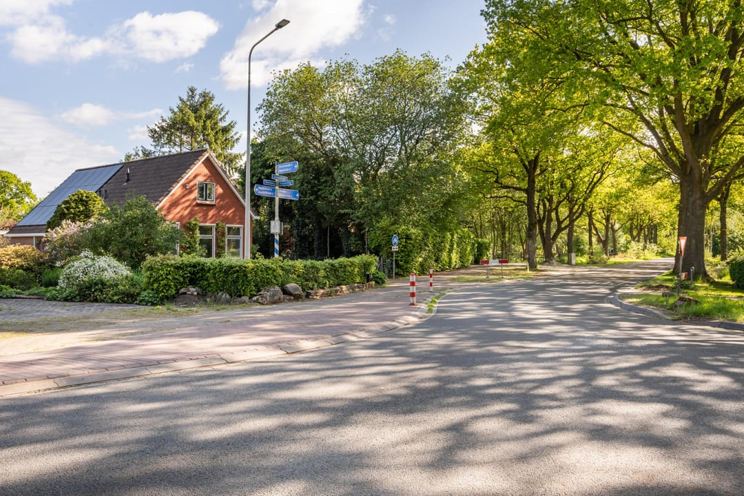Photo 47 of Dorpsstraat 1