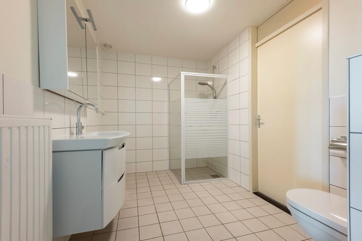 Appartement te koop: Berberisweg 294, Rotterdam