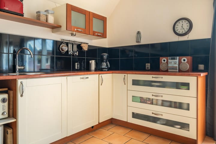 Vrijstaande woning te koop: Dorpsstraat 1, Haule