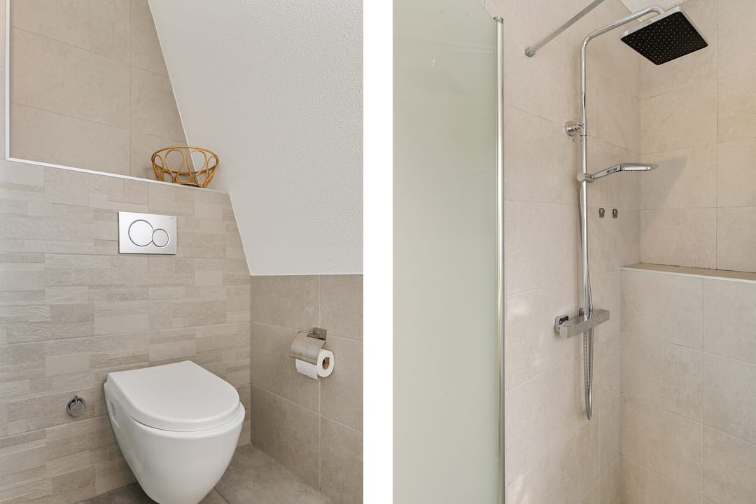 Foto 22 van Aspergeveld 73