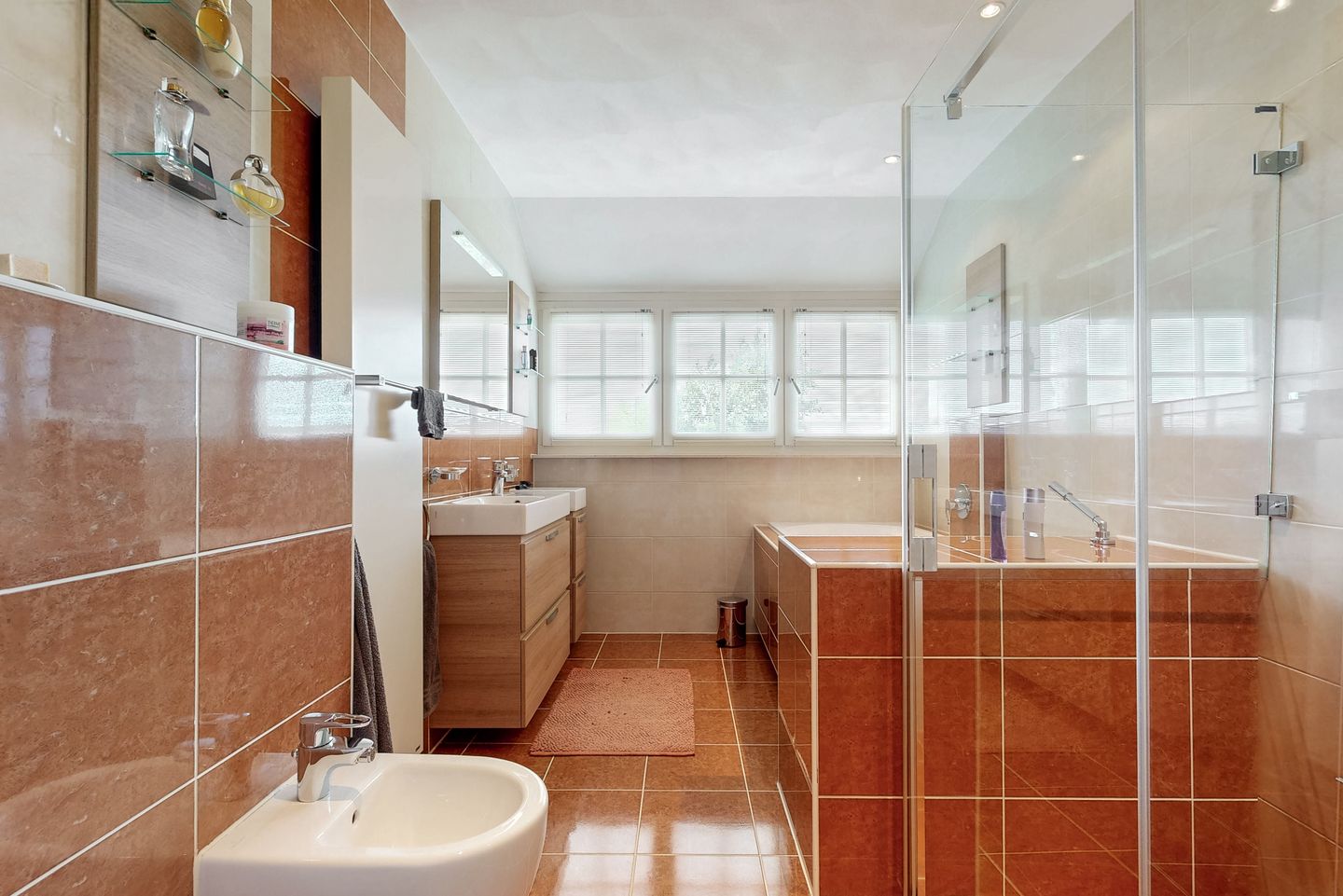 Foto 35 van Portengen 114