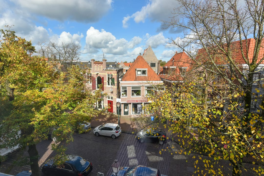 Photo 31 of Gedempte Turfhaven 52