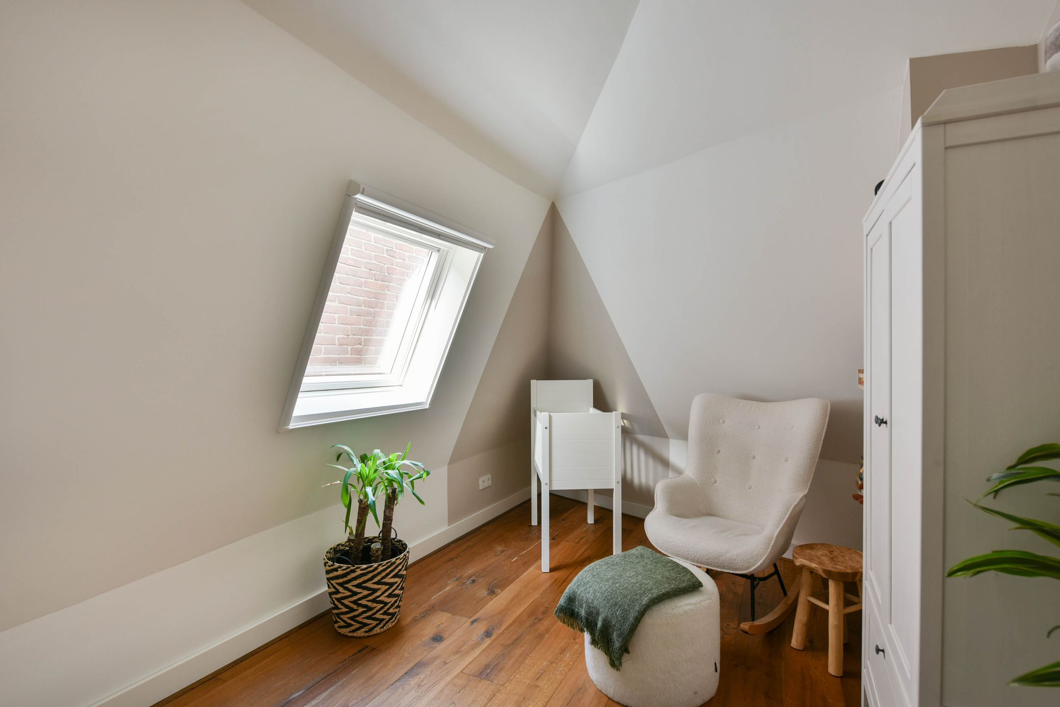 Photo 21 of Gedempte Turfhaven 52
