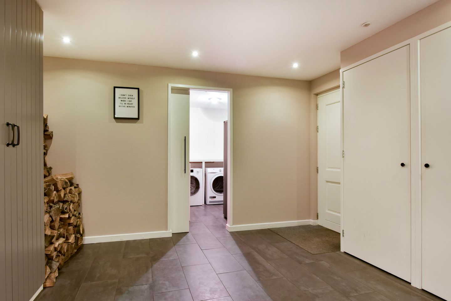 Photo 14 of Gedempte Turfhaven 52