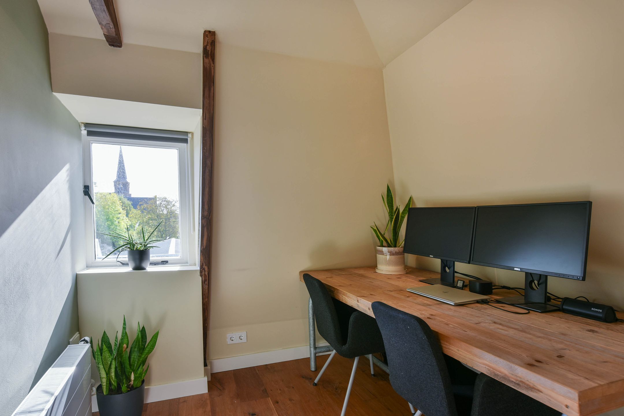 Photo 24 of Gedempte Turfhaven 52