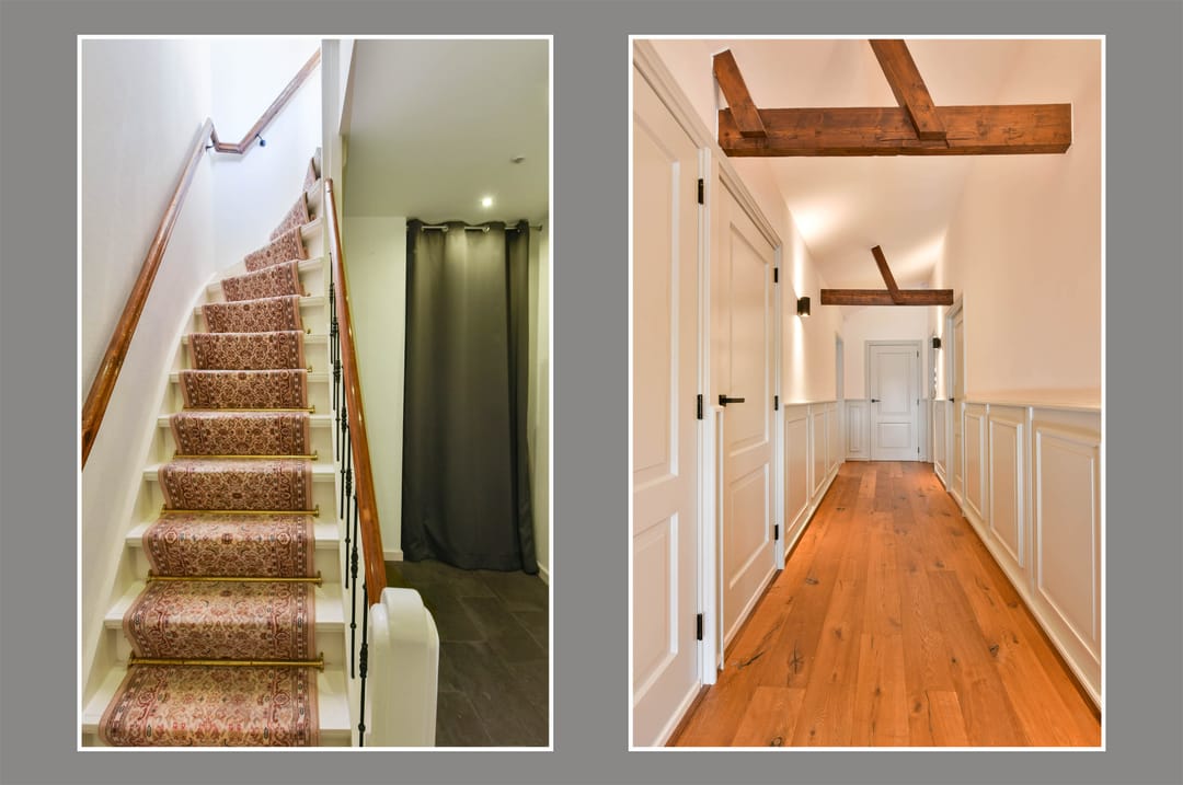 Photo 16 of Gedempte Turfhaven 52