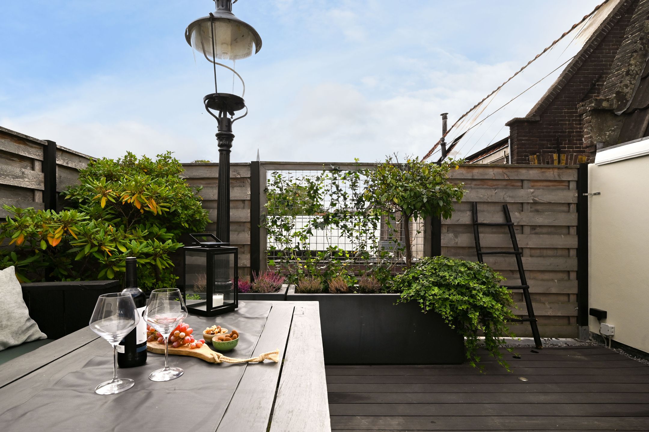 Photo 30 of Gedempte Turfhaven 52