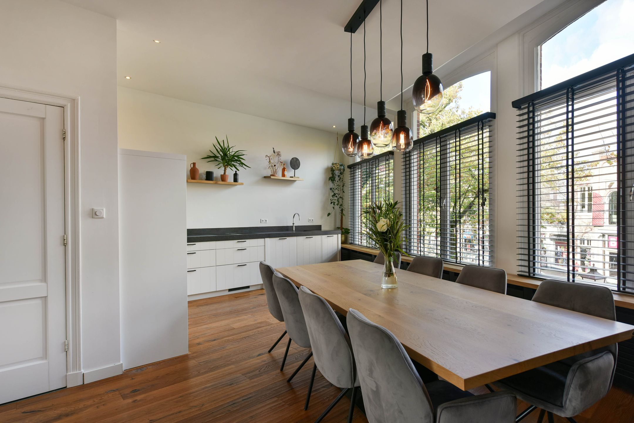 Photo 12 of Gedempte Turfhaven 52