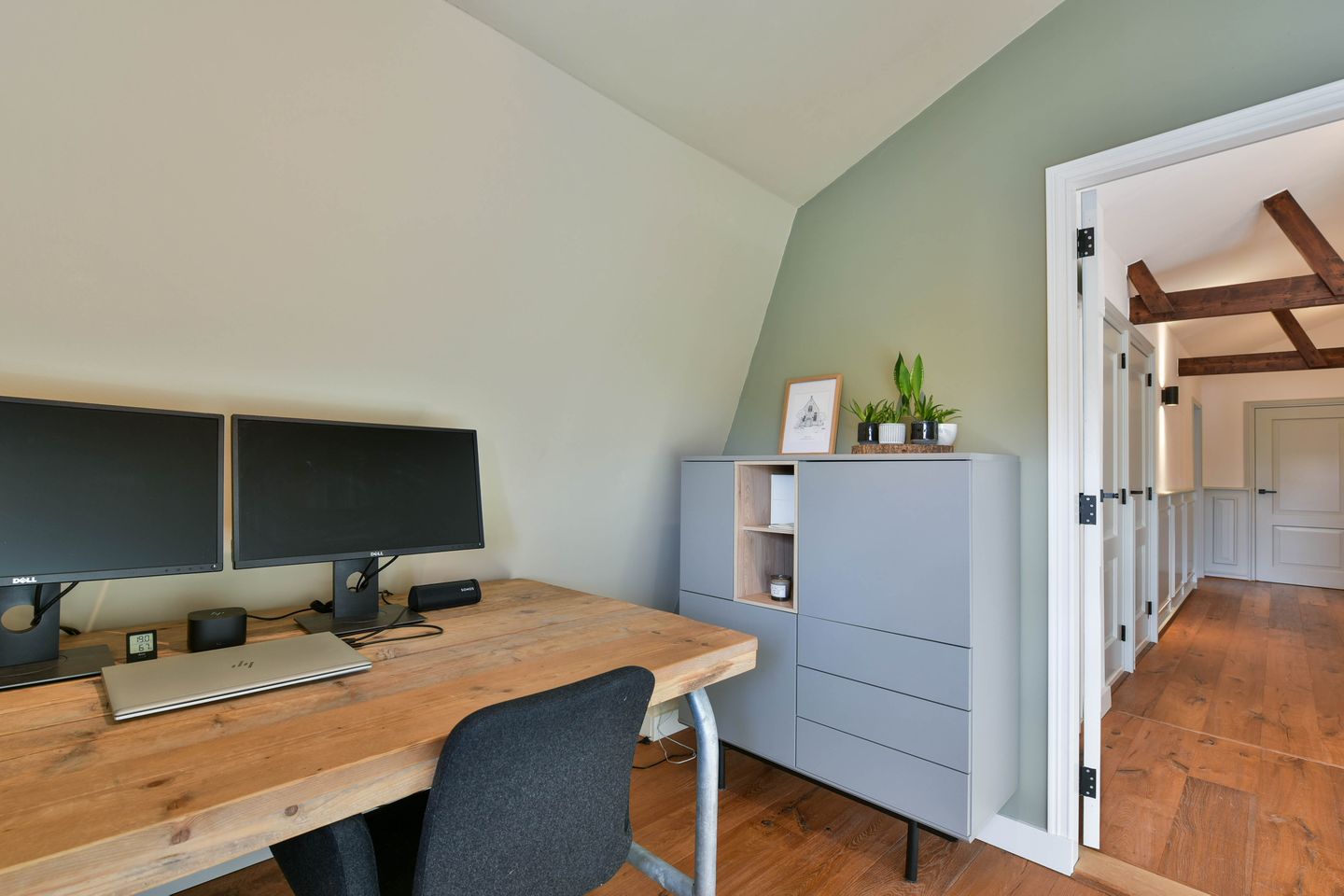 Photo 25 of Gedempte Turfhaven 52