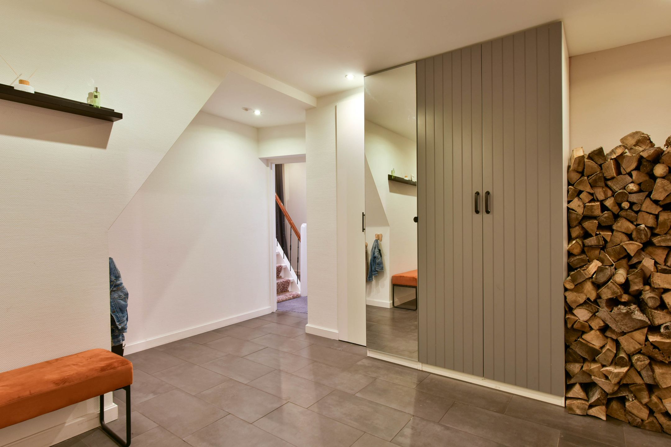 Photo 15 of Gedempte Turfhaven 52