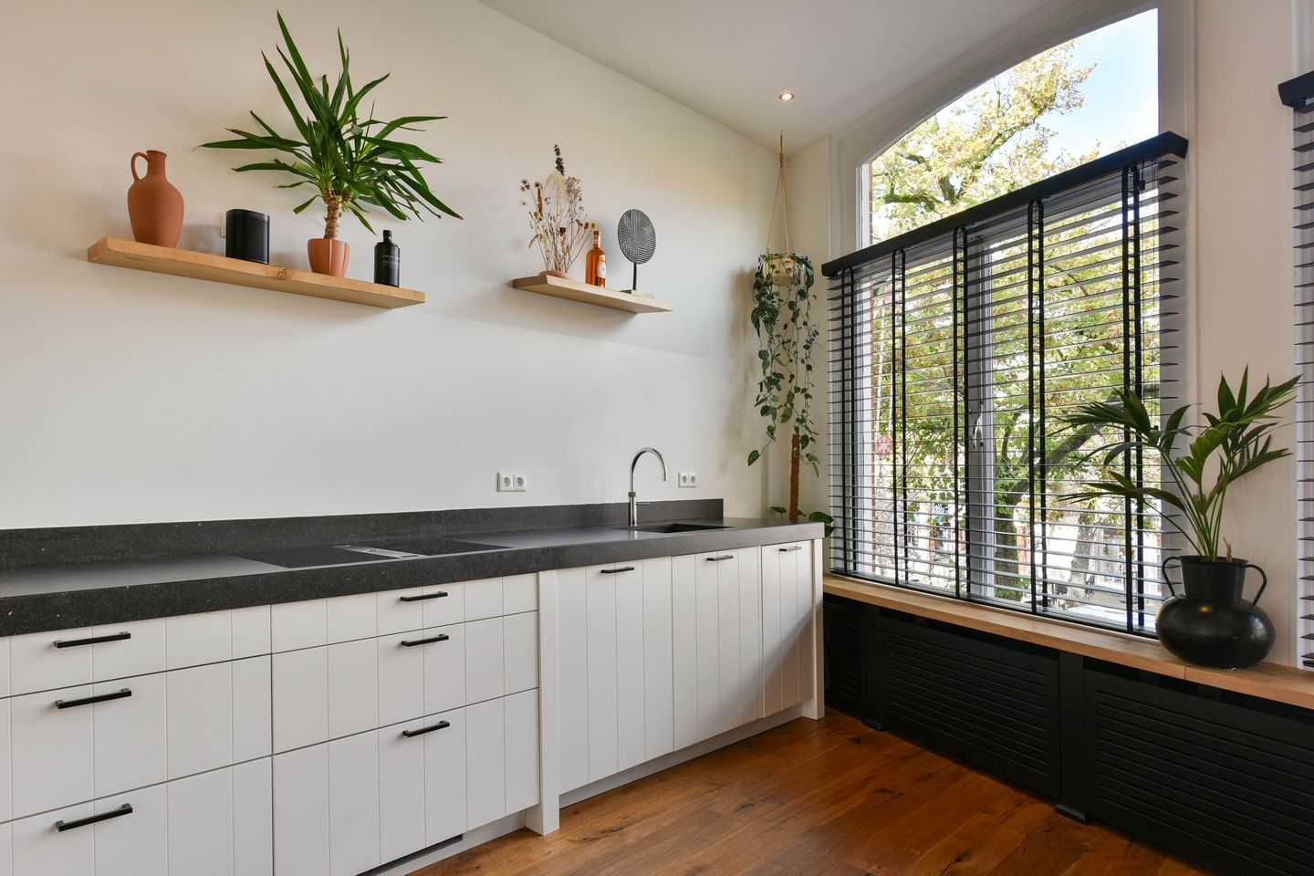 Photo 10 of Gedempte Turfhaven 52