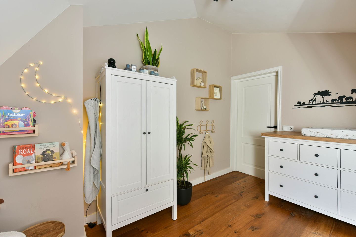 Photo 20 of Gedempte Turfhaven 52