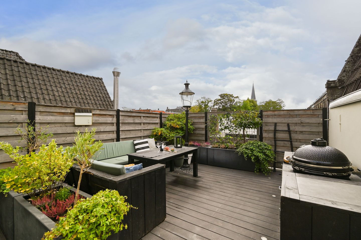 Photo 29 of Gedempte Turfhaven 52