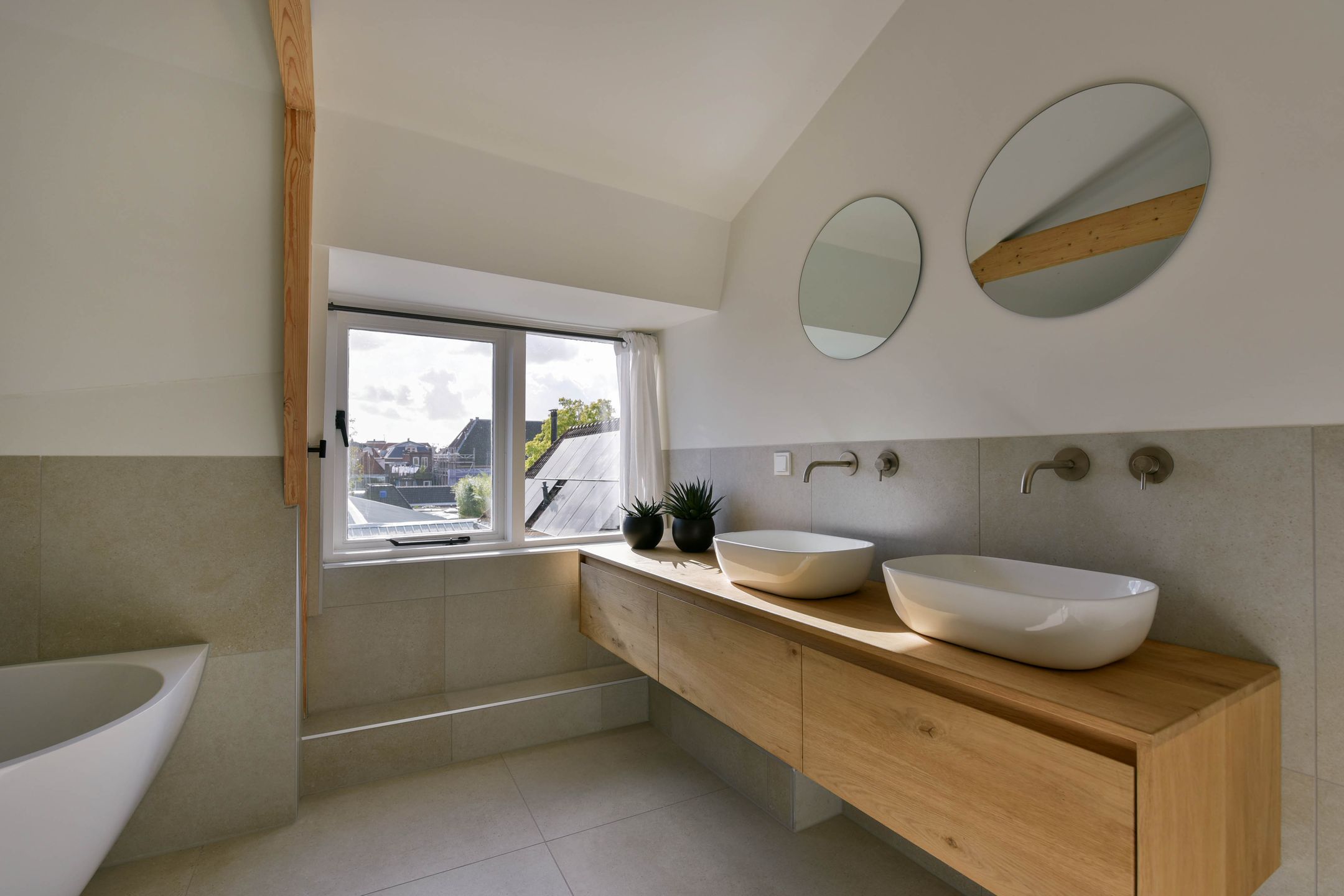 Photo 27 of Gedempte Turfhaven 52